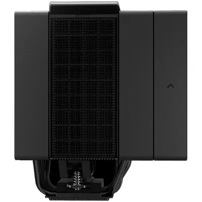 Кулер Deepcool ASSASSIN IV VC VISION, 140+120 мм, 7 трубок, TDP 300 Вт