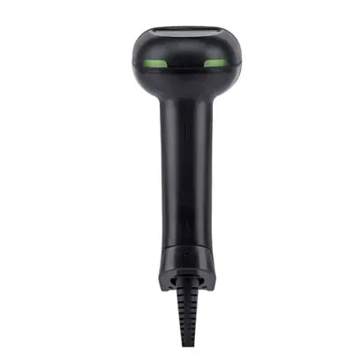 Сканер штрихкодов Honeywell 1960GHD-2USB-R, 1D/2D, PDF417, USB