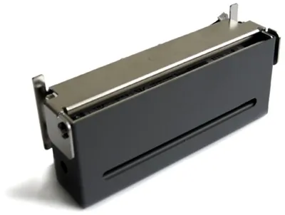 Модуль отрезчика Godex 031-DT2252-001, для DT2x