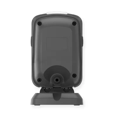Сканер штрихкода Newland NLS-FR4080-V2-U20, 2D CMOS, настольный