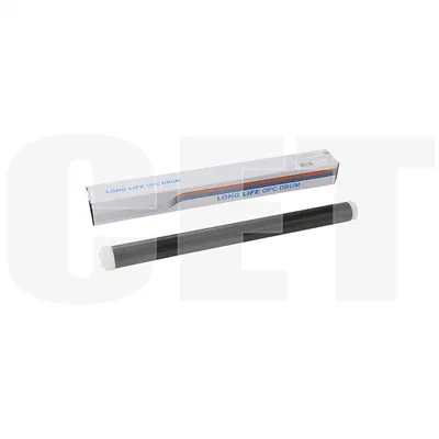 Барабан CET CET101094, a-Si, для KYOCERA TASKalfa 4053ci/5053ci/5003i