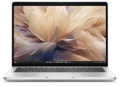 Ноутбук Dell Technologies Pro 13 Plus Pro13Plus-7613, Core Ultra 7 266V, 16 ГБ, 1 ТБ SSD, 13,3"