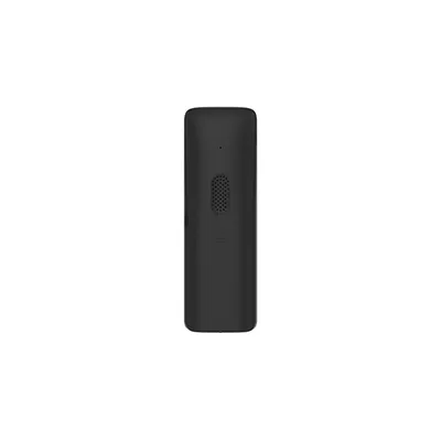 Трубка телефонная DECT W78H, HD звук, экран 2.4", виброоповещение, 3.5 мм, для W70B/W80B/W90B