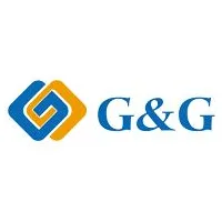 Картридж G&G GG-W9193MC, для HP Managed CLJ E77822/E77825/E77830, пурпурный, 28 000 стр.