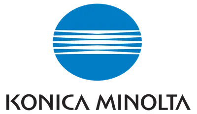 Тумба с кассетами Konica Minolta AAV5WY8, PC-216, 2×500 листов