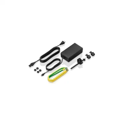 Контроллер Huawei 02355NCH, AC650-256AP, 10xGE, 2x10GE SFP+