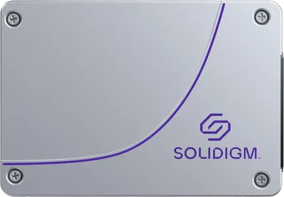 SSD Solidigm D3-S4620 SSDSC2KG019TZ1Z, 1920 ГБ, SATA 6 Гбит/с, 2.5"
