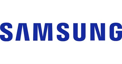 SSD Samsung PM893 MZ7L3960HCJR-00A07, 960 ГБ, 2.5", SATA III, TLC