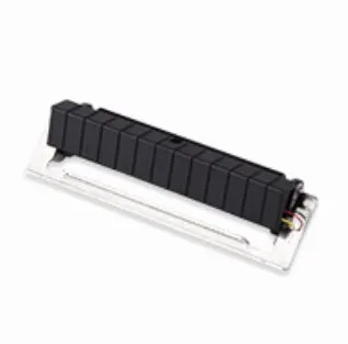 Отделитель этикеток iDPRT ASSY: Peeler Module for iD4, iT4, and iE4 Series