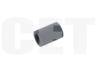Резинка ролика подачи CET CET341116 для Sharp MX-B427W/PW