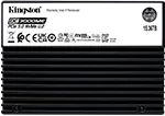 Жесткий диск Western Digital Ultrastar DC HA340 WUS721204BLE604, 4 ТБ, 3.5", SATA 6 Гбит/с, 7200 об/мин