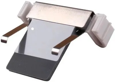 Площадка тормозная Avision 002-8389-0-SP (ADF Pad) для сканеров AD215/PaperAir