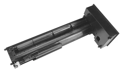 Тонер-картридж Pantum TL-3200, черный, 3000 страниц, для BM230/BM320
