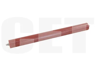 Резиновый вал CET CET211015 для Kyocera ECOSYS M4125idn/M4132idn, TASKalfa 4012i/3212i