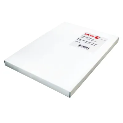 Бумага TECHNOEVOLAB 450L96033, калька A3, 90г, 500 листов
