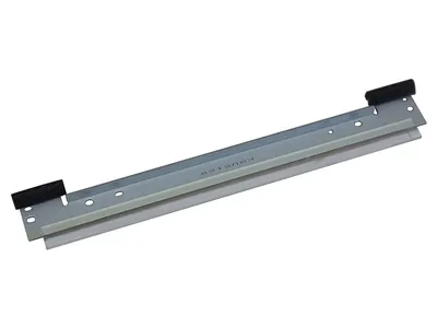 Ракель CET CET6168 для Ricoh Aficio SP5200DN/SP5210DN/SP5200S