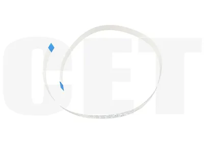 Шлейф сканера ADF CET DGP0835, 10 конт., для HP LaserJet Pro MFP M426/427