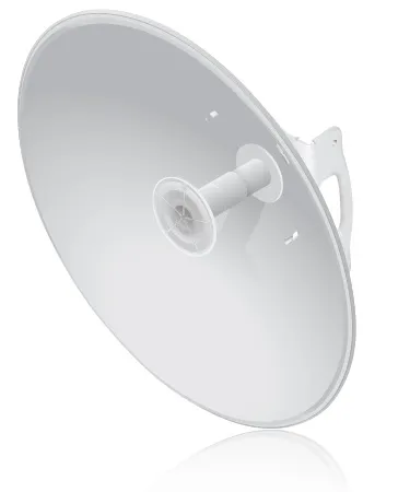 Антенна Ubiquiti airFiber 5G-30-S45, AF-5G30-S45