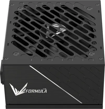 Блок питания Formula FV-1200PM, 1200Вт, ATX, 80 PLUS Platinum