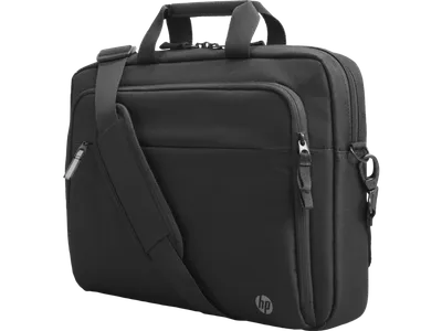 Сумка HP Renew Business Top Load, 10-15.6", 3E5F8AA