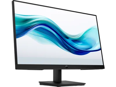Монитор HP 9U5J5UT, Series 3 Pro 324pf, 23.8", IPS, FHD, 100Hz