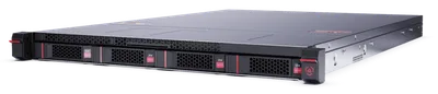 сервер C1041И  1xS4215R-1xPH165W1-2x32GD4-4x4TB7,2R3T-1xPRMR-1x650W1-3YST