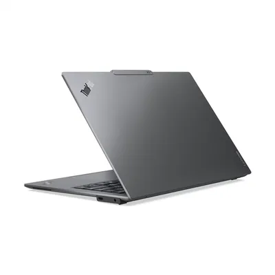 Ноутбук Lenovo 21QA0004US, 14" WUXGA OLED, Ultra 7 258V, 32ГБ/1ТБ SSD