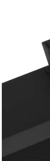Клавиатура ASUS 90MP03VE-BKRA20, ROG FALCHION ACE HFX, проводная, 65%, RGB