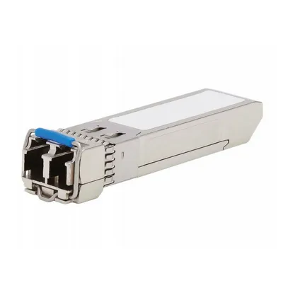 Трансивер CISCO SFP-10G-LR-S=, SFP+, 10GBASE-LR, 1310 нм, до 10 км