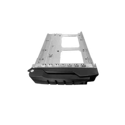 Корзина AIC M01-1339-001X01, для HDD, 3.5"