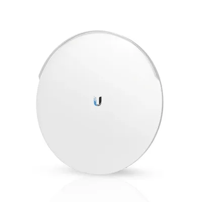 Антенна UBIQUITI RD-5G31-AC, 5.1-5.8 ГГц, 31 дБи, RocketDish