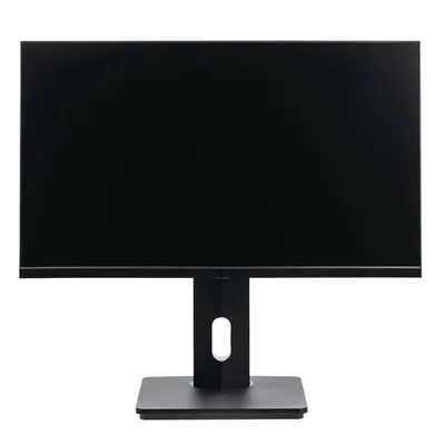 Монитор Lime T238A, 23.8" IPS, 1920x1080, 144 Гц, 1 мс, HDMI/DisplayPort