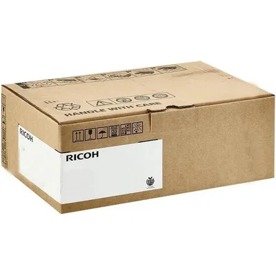 Зубчатый ремень Ricoh AA043327 (B60DS3M453) для принтеров и МФУ