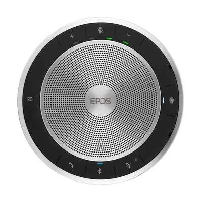 Спикерфон EPOS/Sennheiser EXPAND SP 30, BT Speakerphone