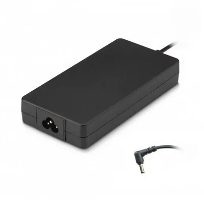 Адаптер питания FSP 9NA1504944, 150 Вт, 19 В, 7.89 А