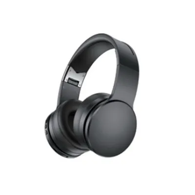 Наушники Raskat ANC 1B, накладные, Bluetooth, активное шумоподавление, до 50 ч