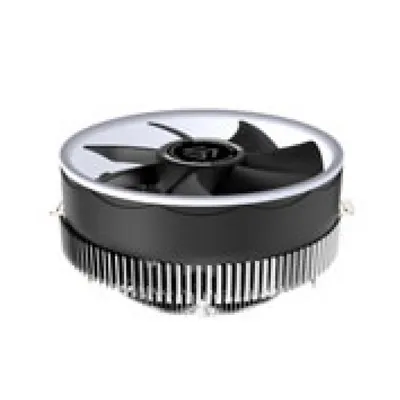 Кулер ACD ACD-CDUM4-A, LGA115x/1200/1700/AM4