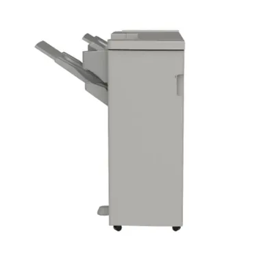 Финишер Ricoh 409673, SR5130