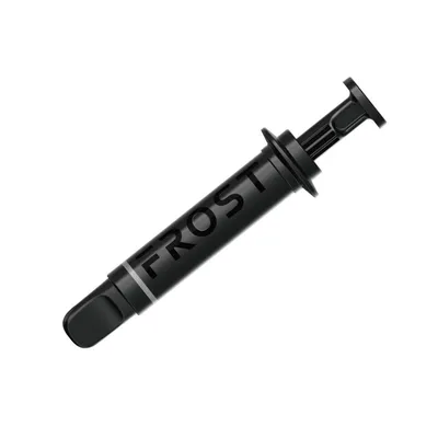 Термопаста ID-Cooling FROST X55 CORE 4G, 4г