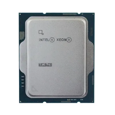 Процессор Intel CM8071505024605, Xeon E-2478, OEM