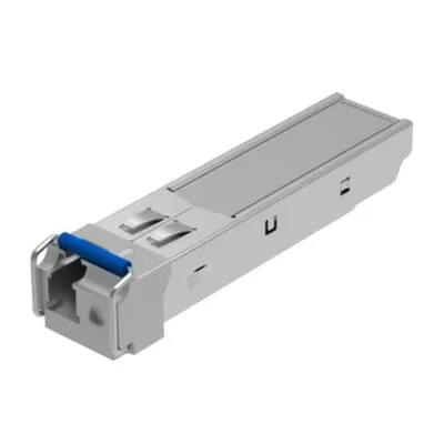 Трансивер ACD ACD-SFP-BiDi3.40, SFP, 1.25Gbps, 1310/1550нм, 40км