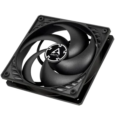 Вентилятор ARCTIC ACFAN00298A, P9 PWM PST, 92мм