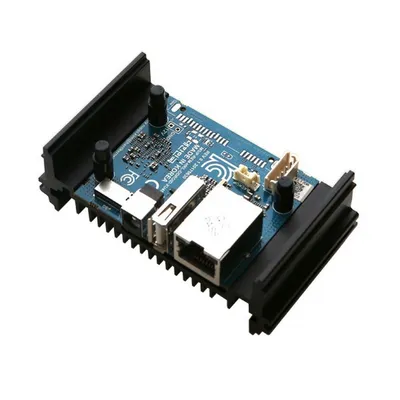 ODROID-MC1-SOLO  Odroid  ODROID-MC1 Solo