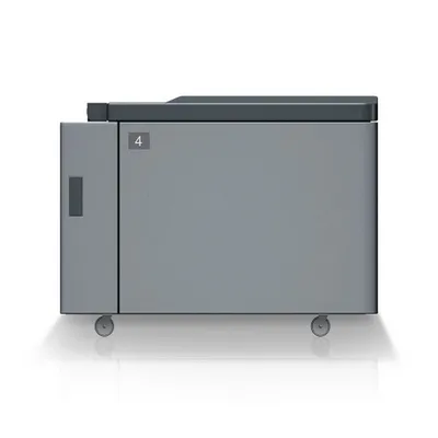 Податчик большой ёмкости (SRA3) LU-202m Large Capacity Unit  Konica-Minolta  C2060L/C2060/C2070/C2070P