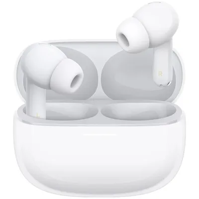 Беспроводные наушники REDMI Buds 8 Pro Cloud белый