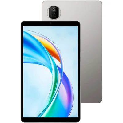 Планшет Honor 5504ADRE, 8.7", 4/64 ГБ, 4G