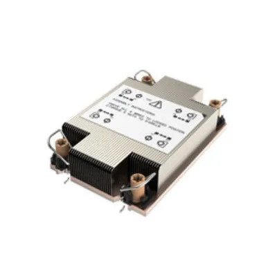 Кулер ALSEYE AS.03.03.0033, V72, LGA4189, пассивный, 240 Вт