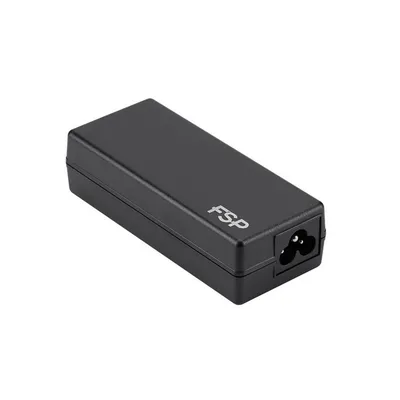 Адаптер питания FSP PNA0652520, 65W, 19V, 9 переходников, RETAIL