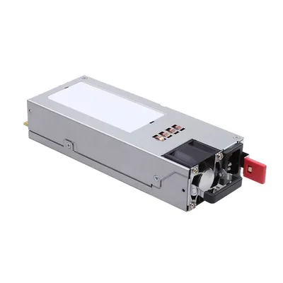 Блок питания серверный ACD CR0800 VCGW, 800W, CRPS, 80+ Platinum