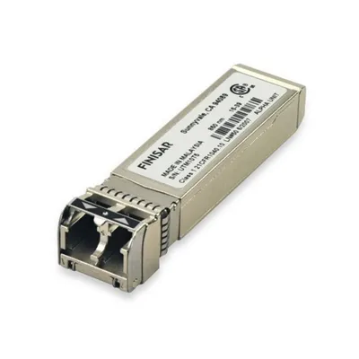 Трансивер Emulex FTLF8532P4BCV-EM, SFP+, 32G, MM, 850нм, 100м